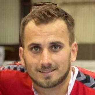 Matej Medved