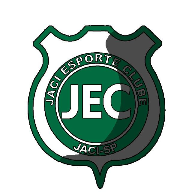 Jaci E.C - Jaci