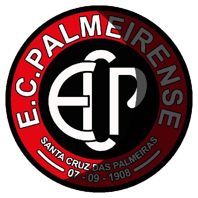 E.C Palmeirense - Santa Cruz das Palmeiras
