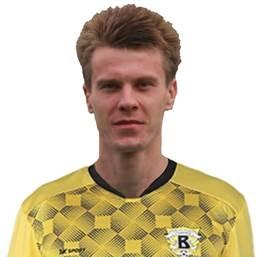 Evgeniy Voronin