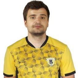 Dzhamal Dibirgadzhiev