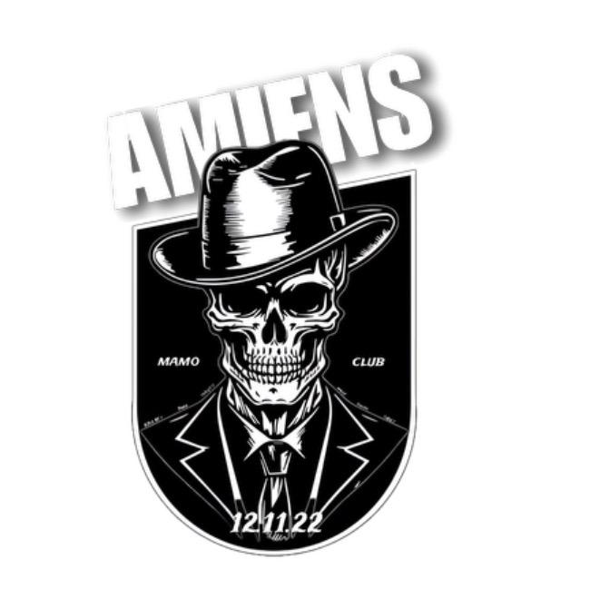 Amiens