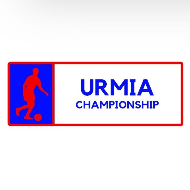 Urmia Championship 2024.2