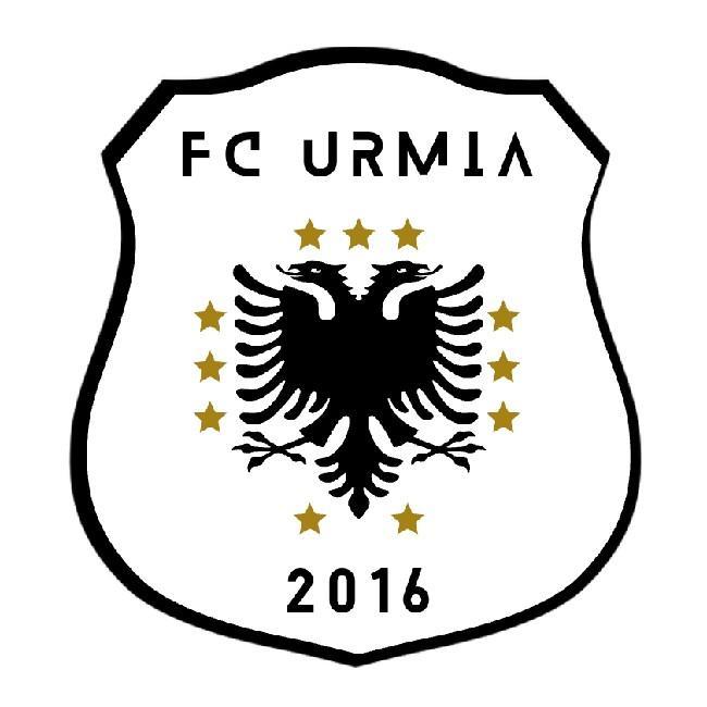 Fc Urmia