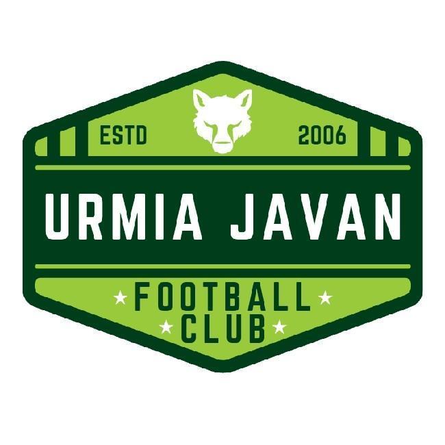 Urmie Javan