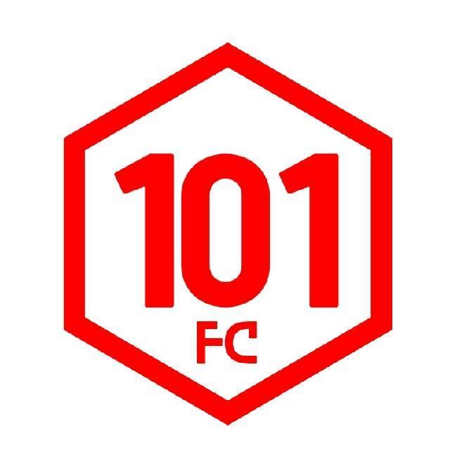 101