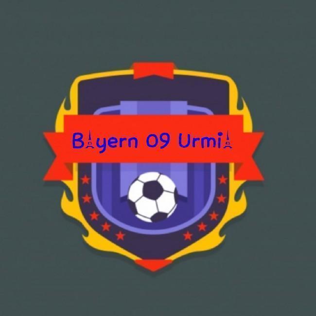 Bayern09Urmia