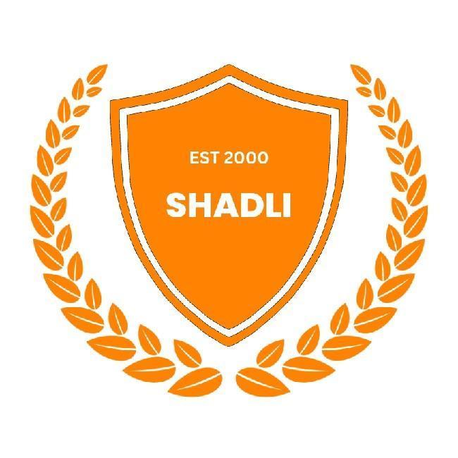Shadli