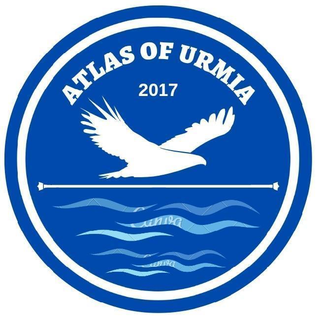 Atlas