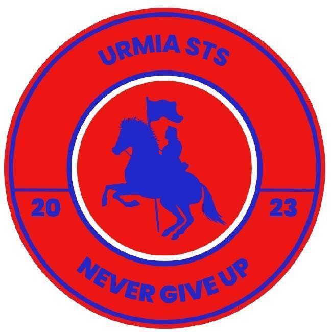 Urmia STS