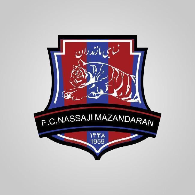 Nasaji