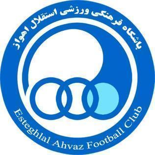 Esteghlal Ahvaz