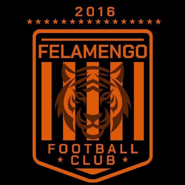 Flamengo