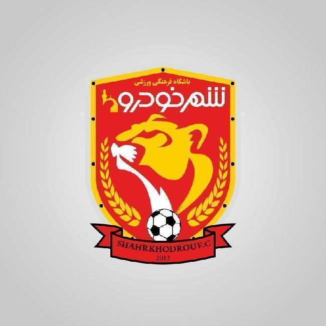 Padide Mashhad