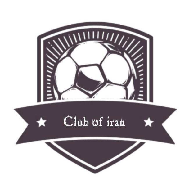 Club of Iran