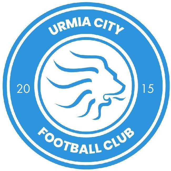 Urmia City