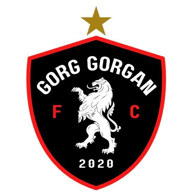 Gorg gorgan