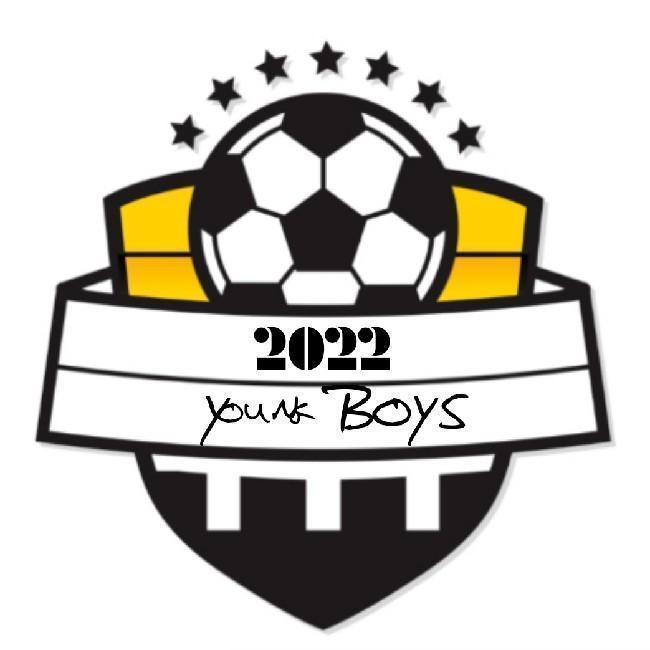 Young boys gilan