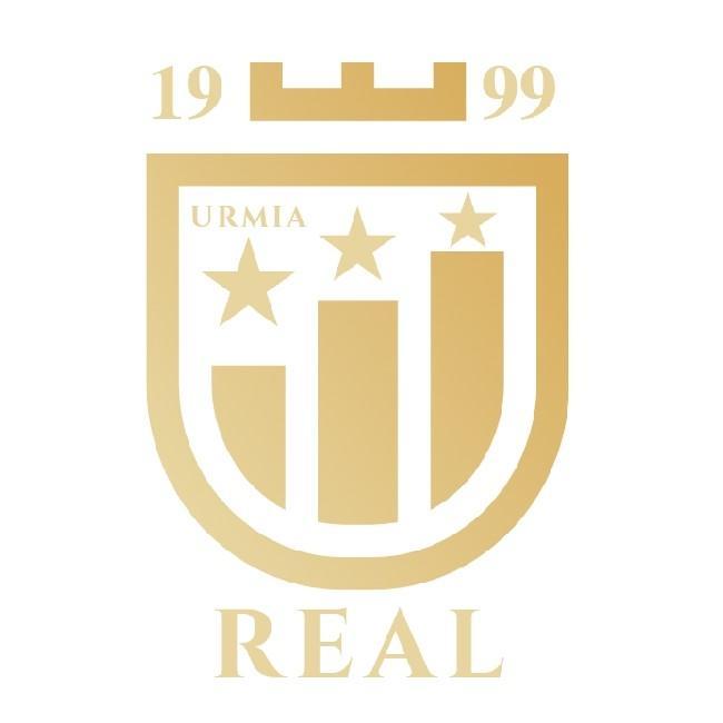 Real Urmia