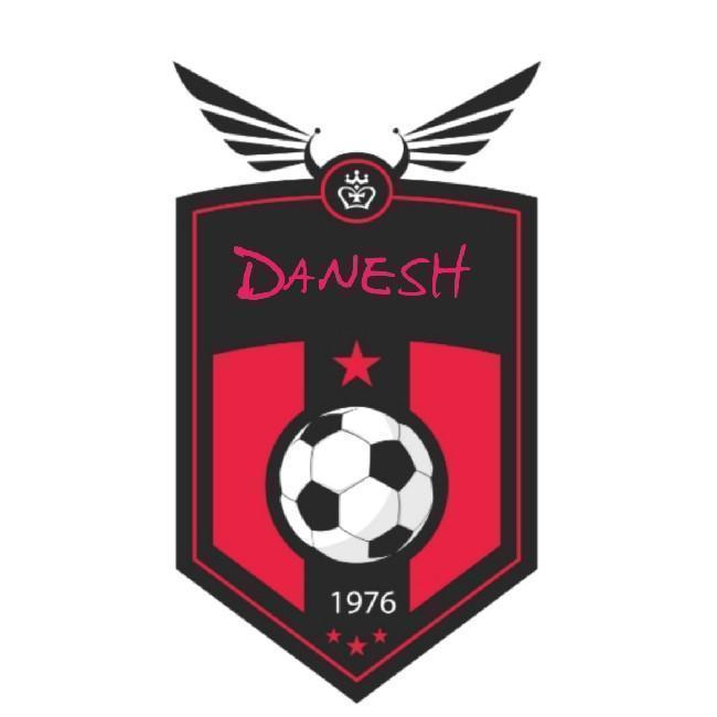 Danesh CF