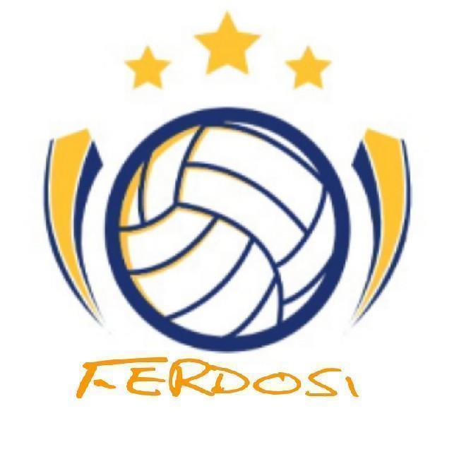 Ferdosi Shiraz
