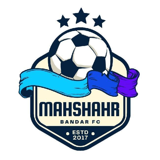Bandar Mahshahr