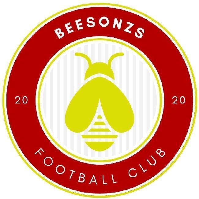 Beesonz