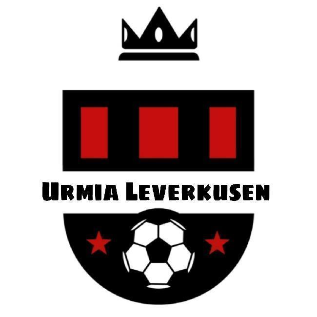 Urmia Leverkusen