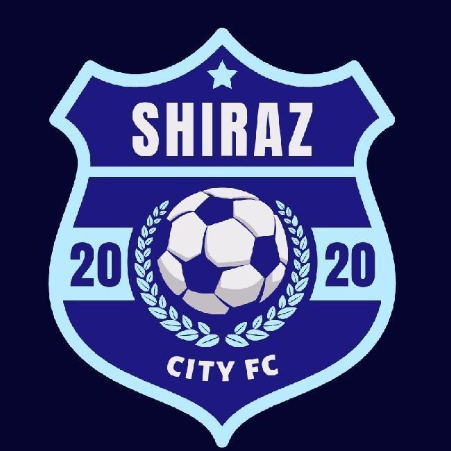 Shiraz city