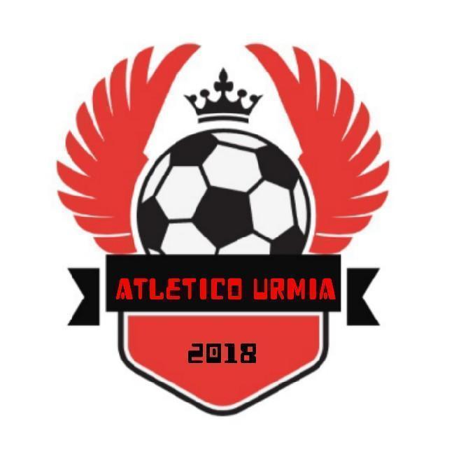 Atletico urmia