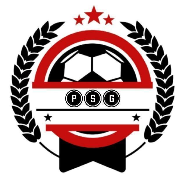 Pasargad