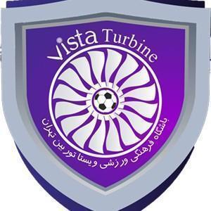Vistaturbin