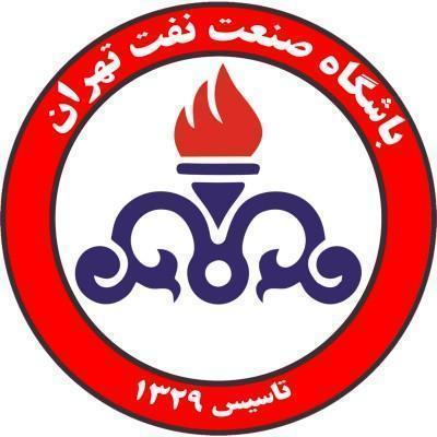 Naft Tehran