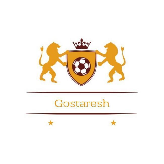 Gostaresh