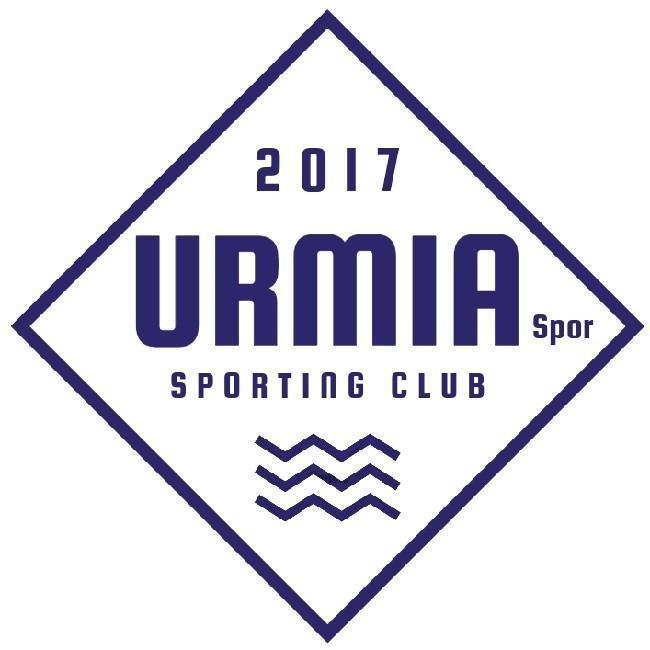 Urmia SPORT