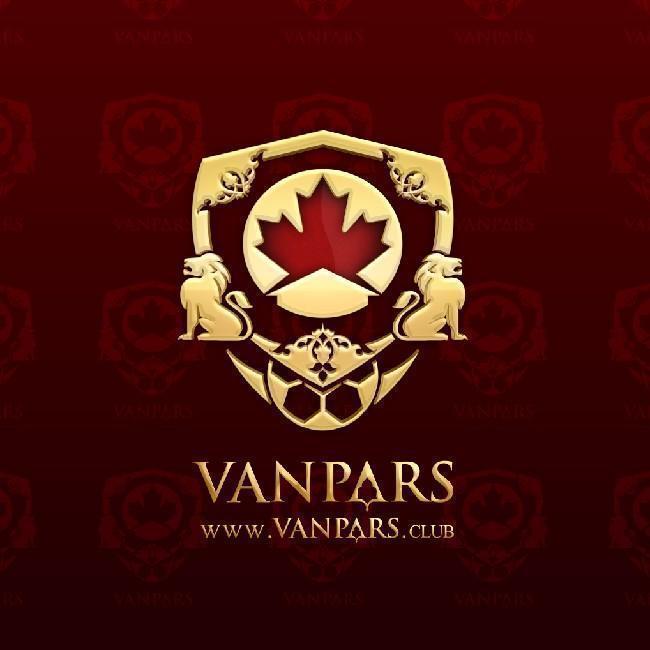Vanpars Esfahan