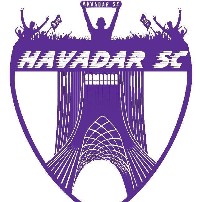 Havadar Tehran