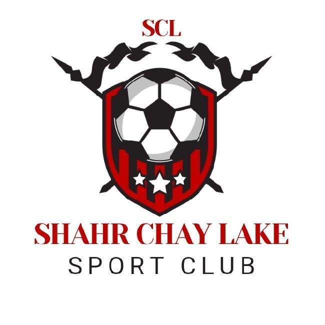 Fc shahrchai