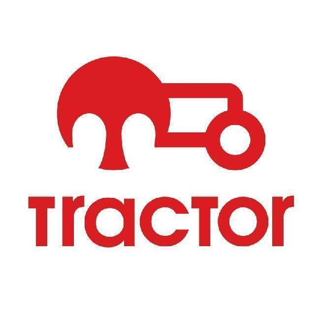 Tractor Sazi Tabris