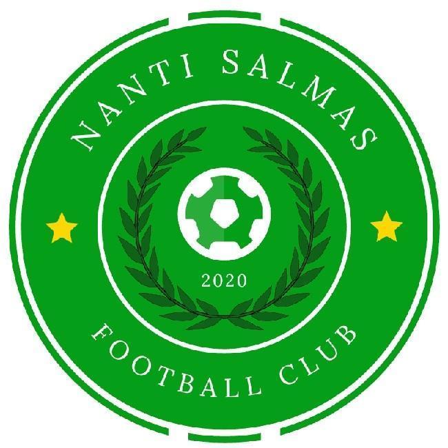 Nanti salmas