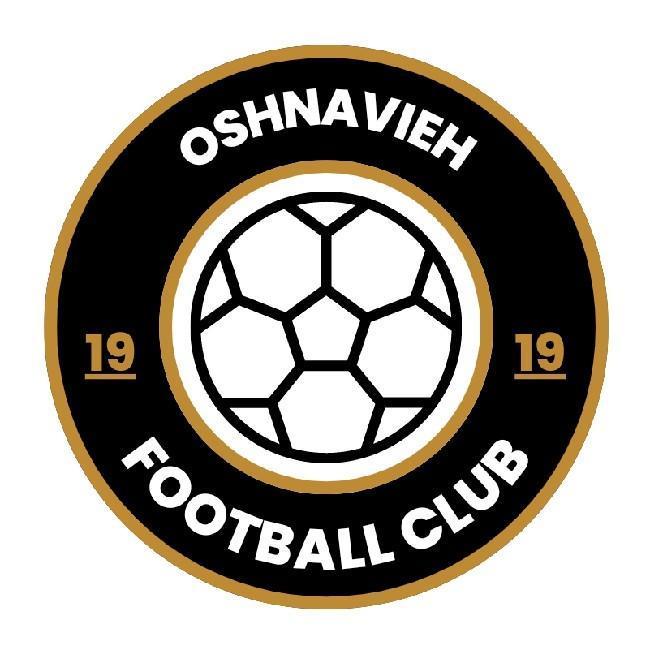 Oshnavieh Fc