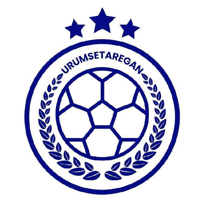 Urum Setaregan