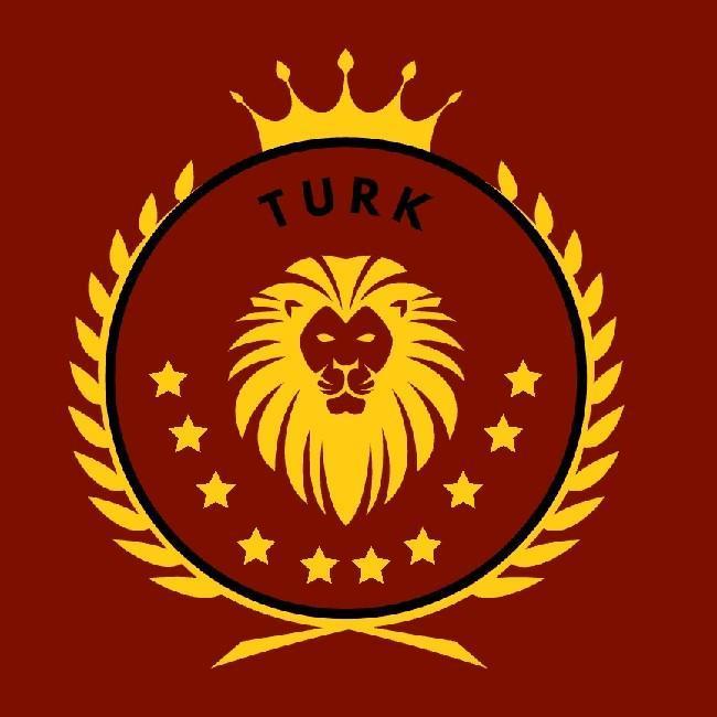 Turk