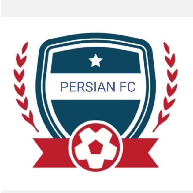 Persian FC