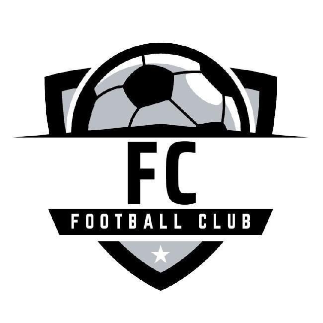 Fc