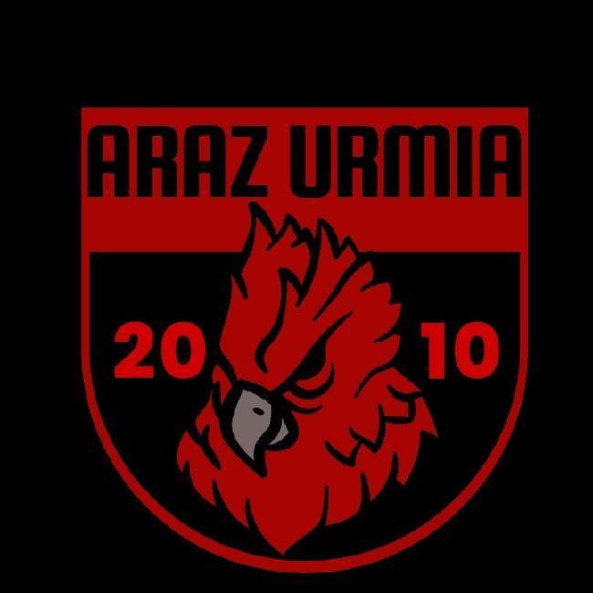 Araz