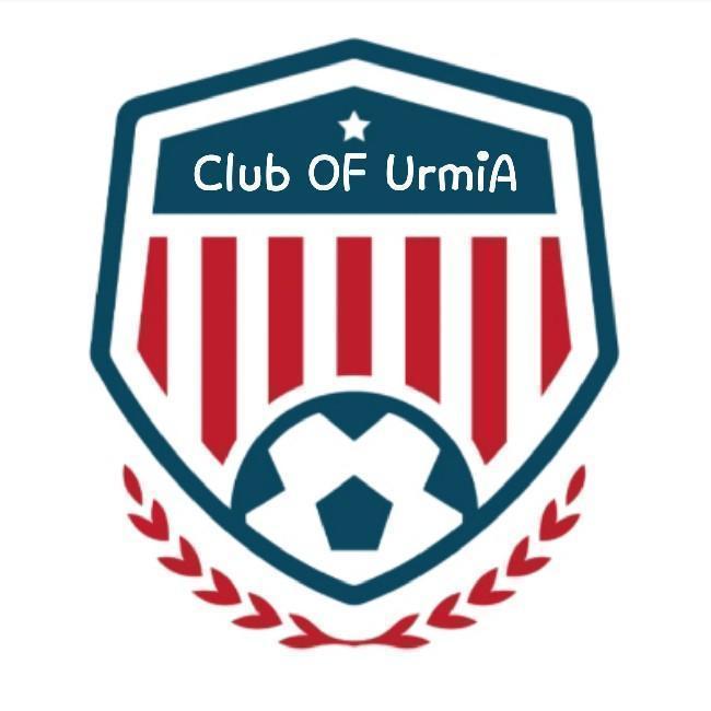 Club of Urmia
