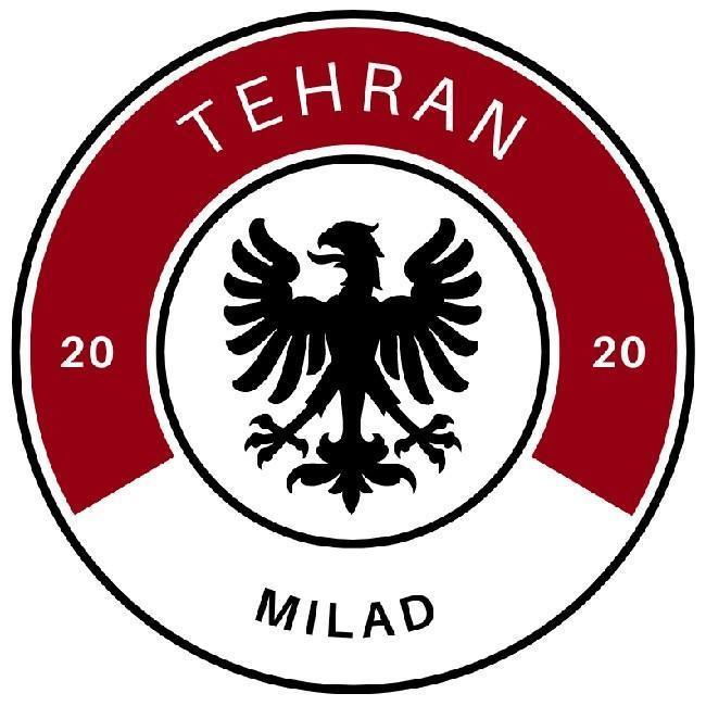 Milad Tehran