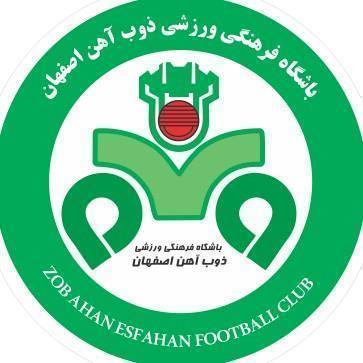 Zobahan