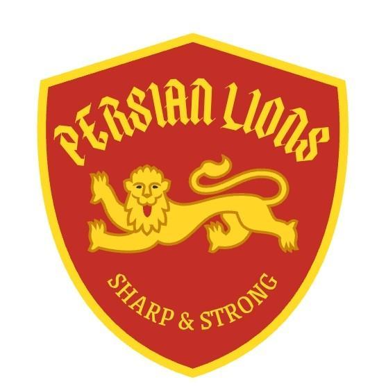 PersianLions Tehran